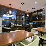 Hotel Noblesse, Yeoksam